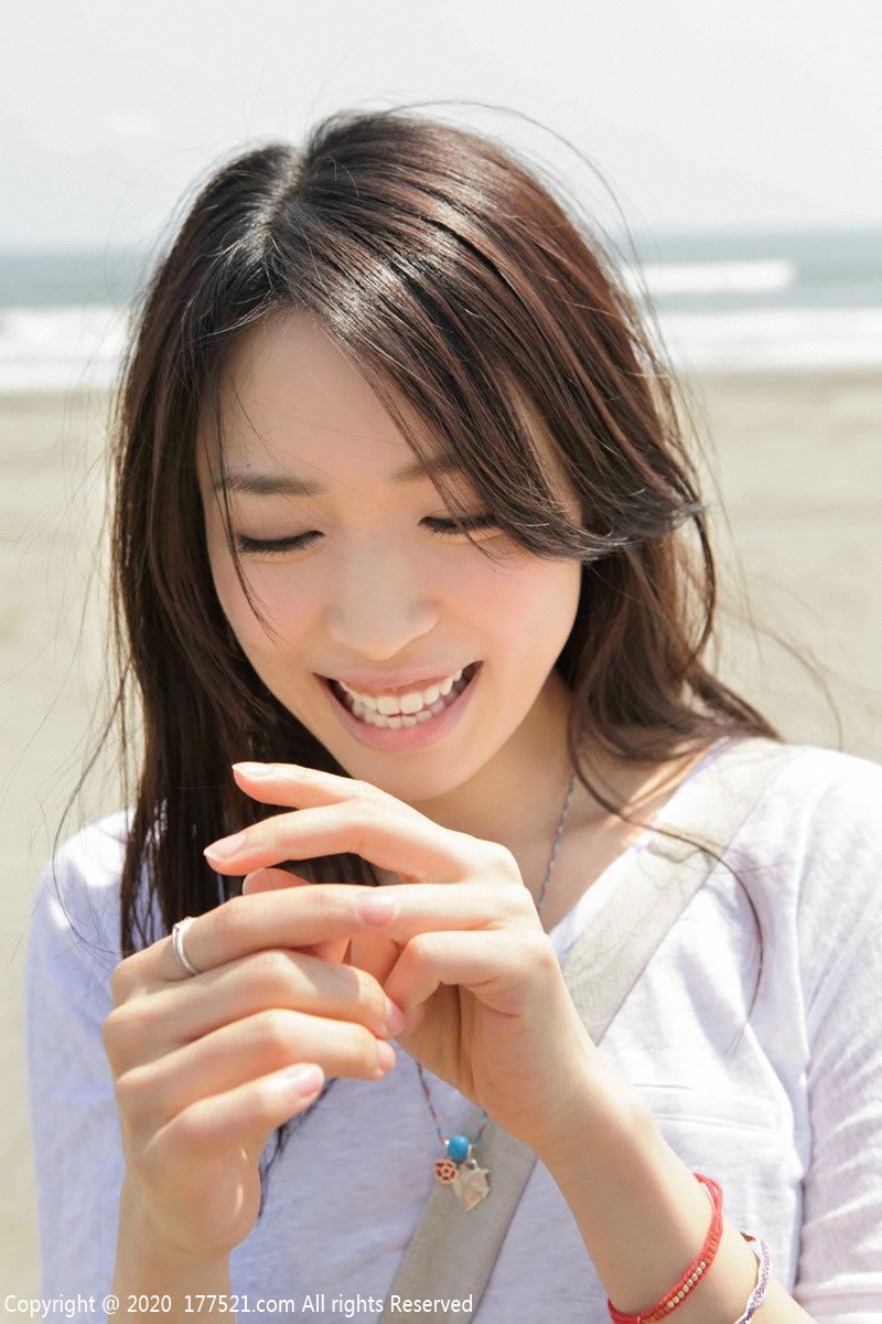 黒川芽以 黒川芽以
