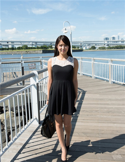 通野未帆 通野未帆