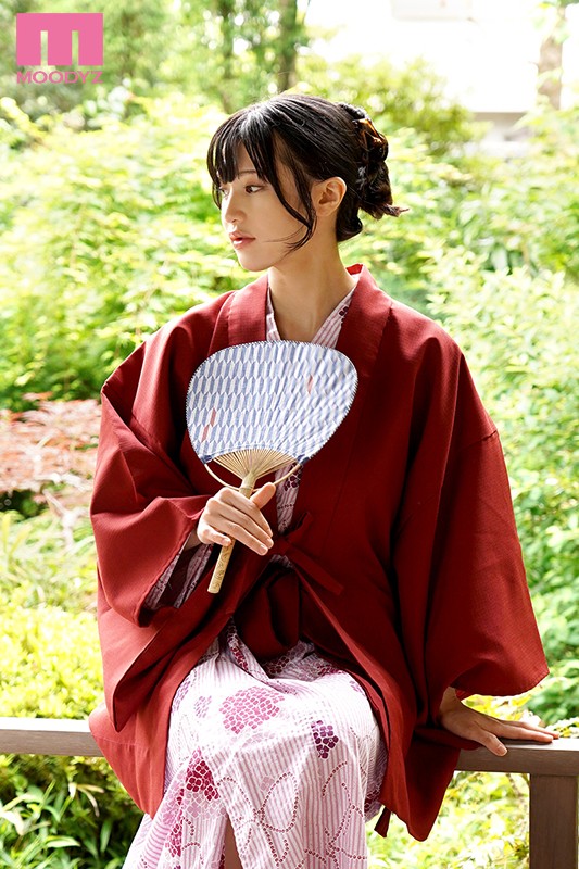 高橋しょう子 高橋しょう子
