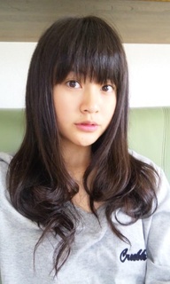 西野実見 西野実見