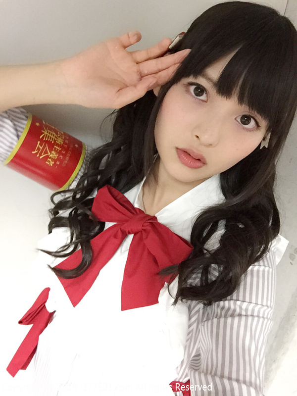 上坂すみれ 上坂すみれ
