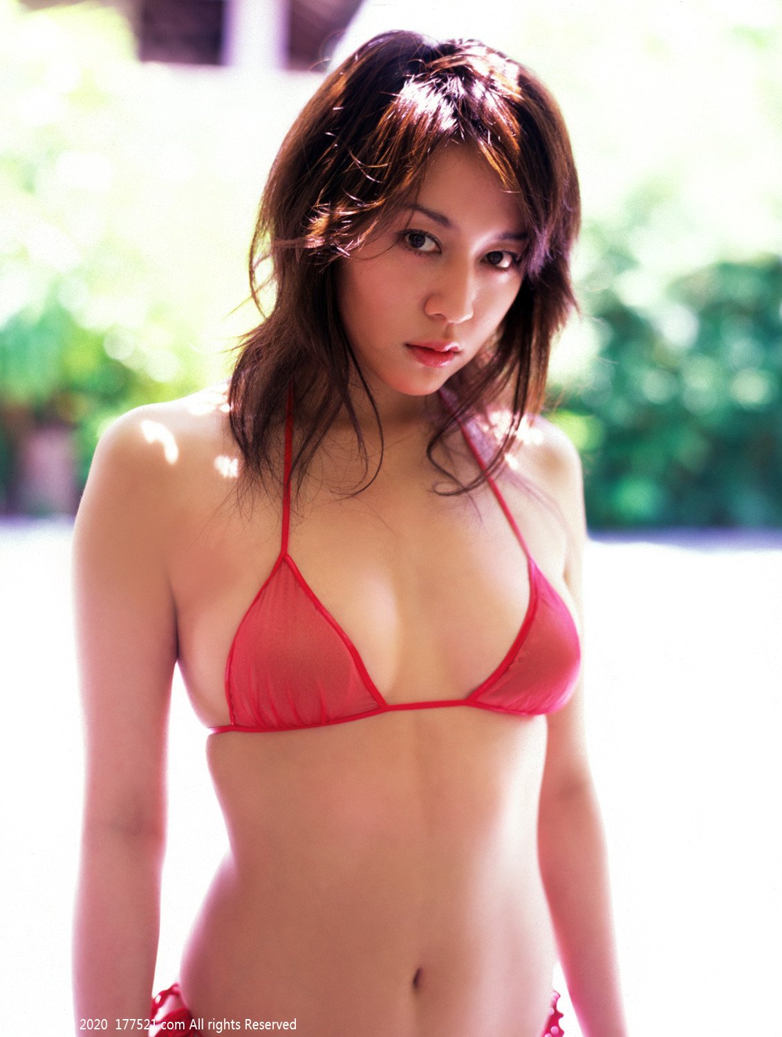 伊藤かな 伊藤かな