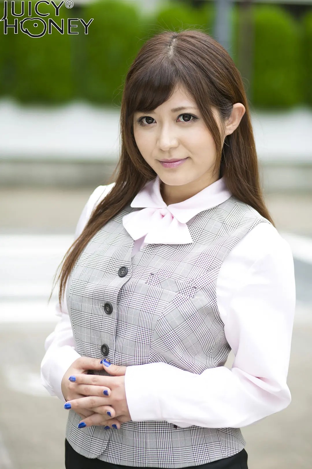 佐藤遥希 佐藤遥希