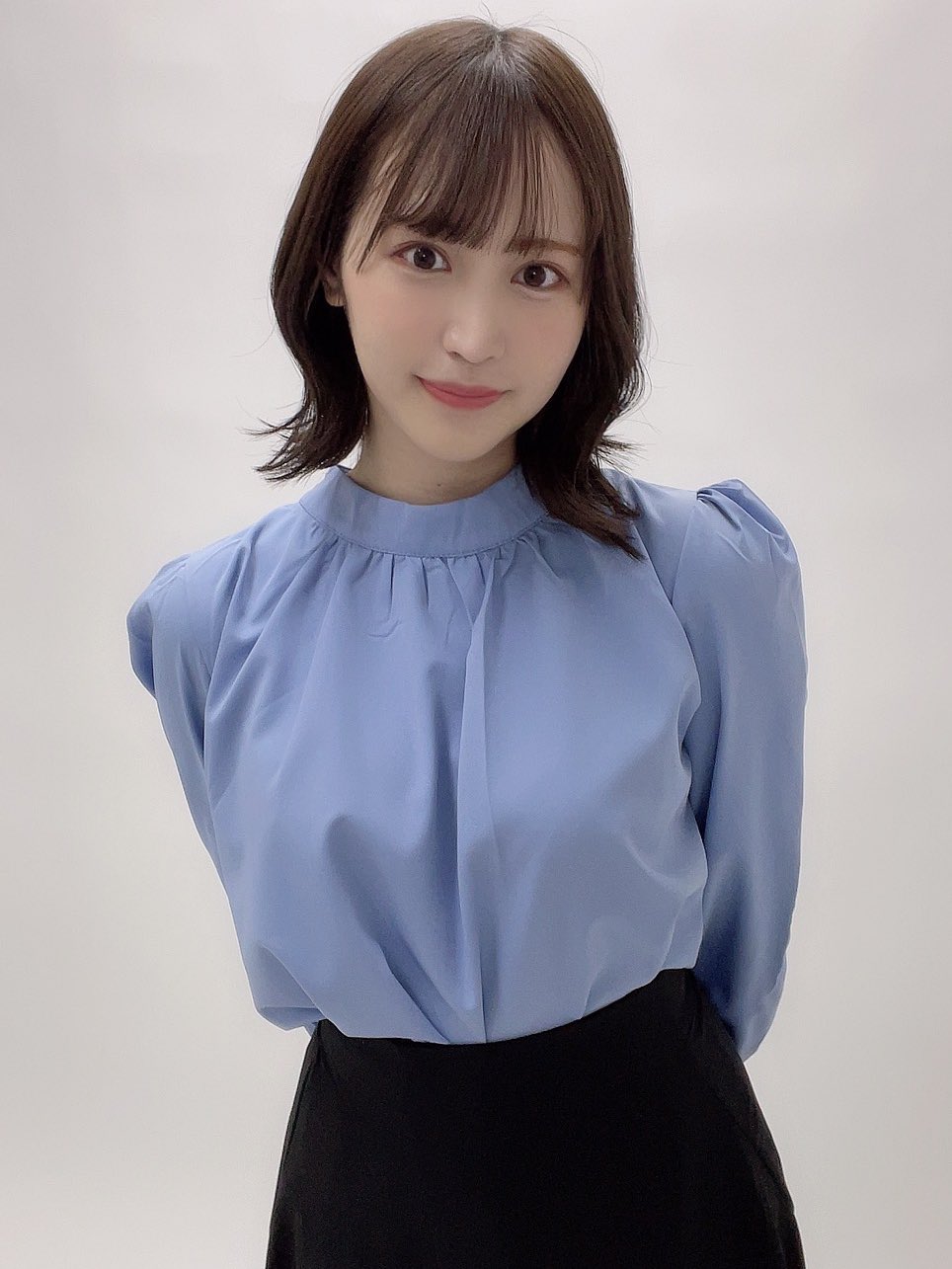 小野六花 小野六花