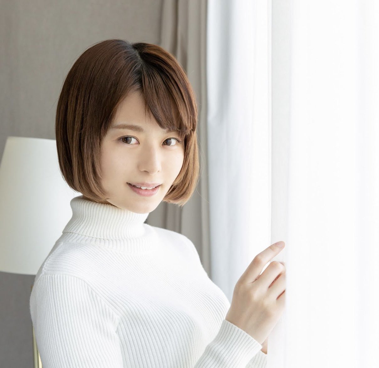 月乃露娜 月乃露娜