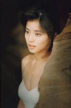 石田百合子 石田百合子