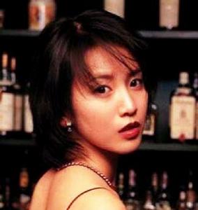 户田菜穗 户田菜穗