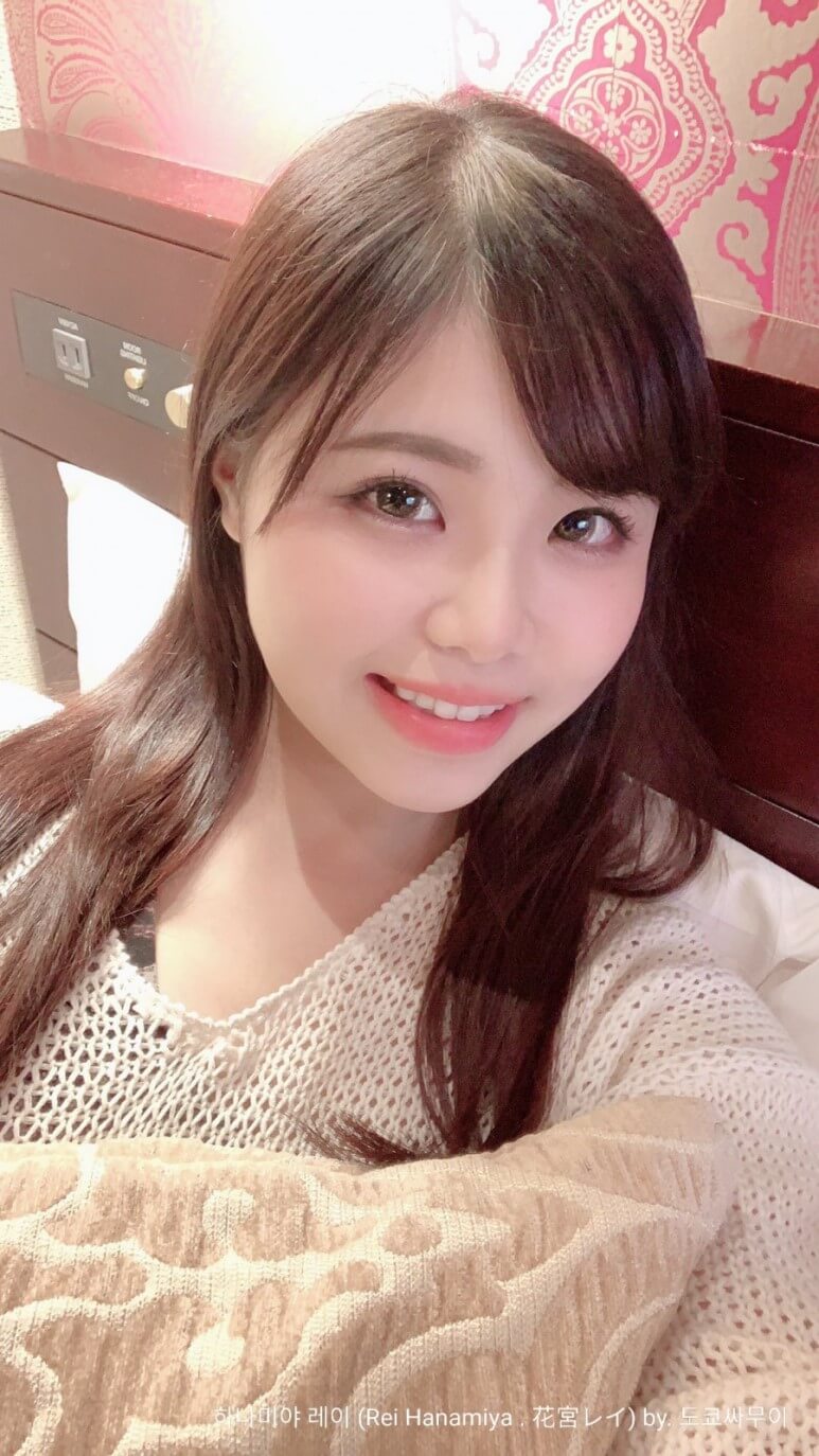花宫丽 花宫丽