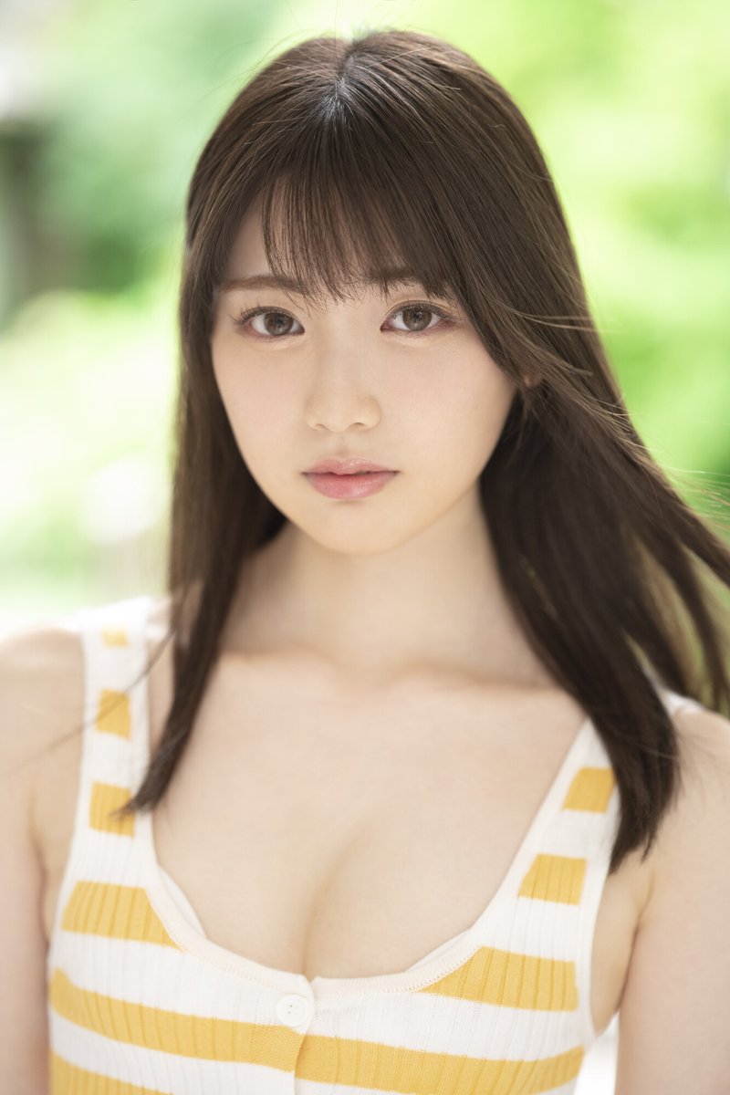 石川澪(日本女优) 石川澪(日本女优)