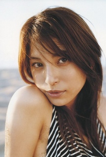 上原多香子 上原多香子