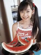 伊仓爱美 伊仓爱美