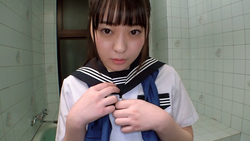 高濑里奈 高濑里奈