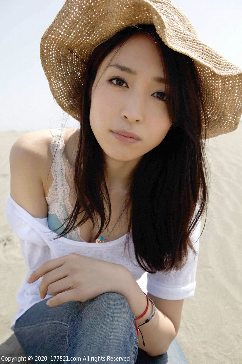 黒川芽以 黒川芽以