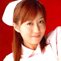 瀬戸由衣 瀬戸由衣