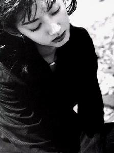 佐藤蓝子 佐藤蓝子