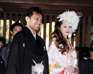 泽尻绘里香 泽尻绘里香