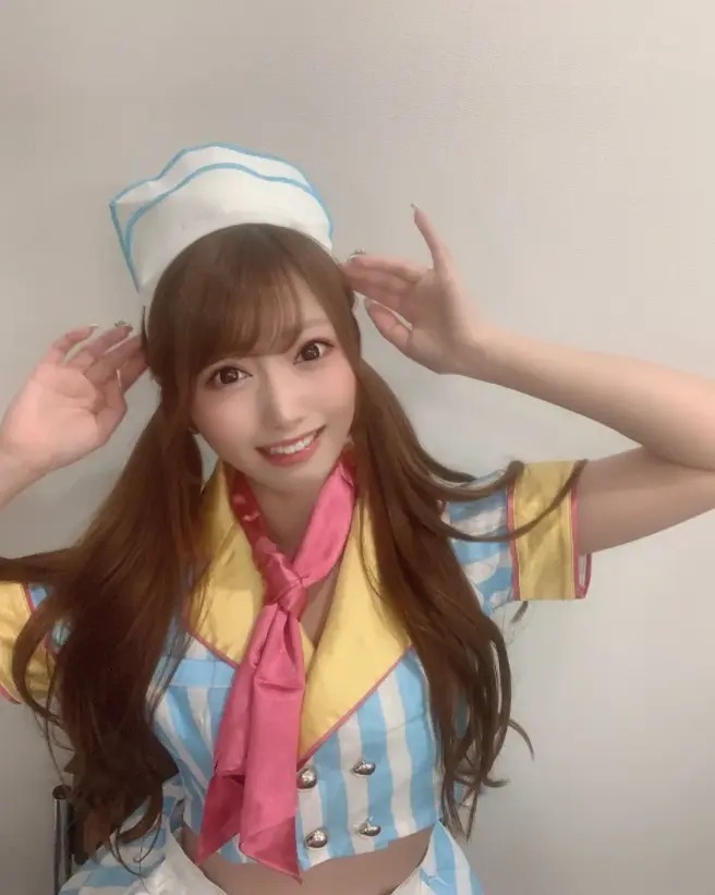 西宮ゆめ 西宮ゆめ