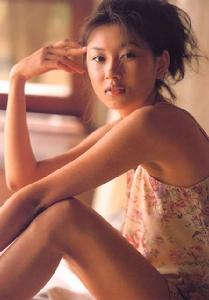菊川怜 菊川怜