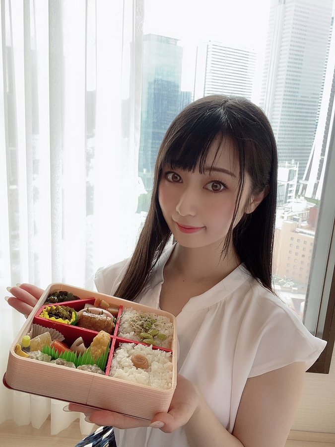 宇佐美玲奈 宇佐美玲奈