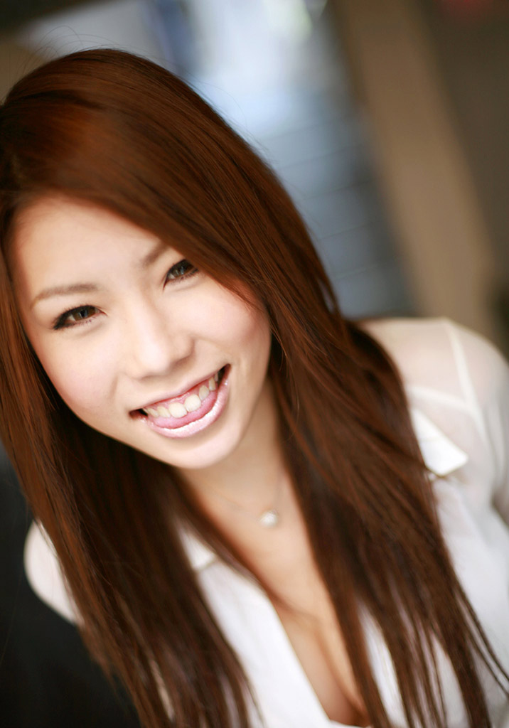 真田春香 真田春香