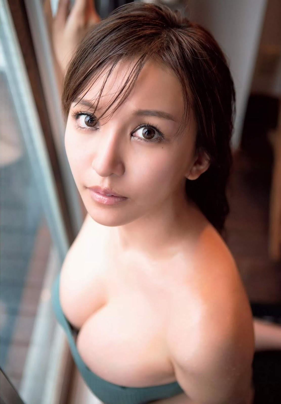 白倉あや(しらくら あや) 白倉あや(しらくら あや)