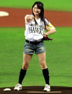 川村雪绘 川村雪绘