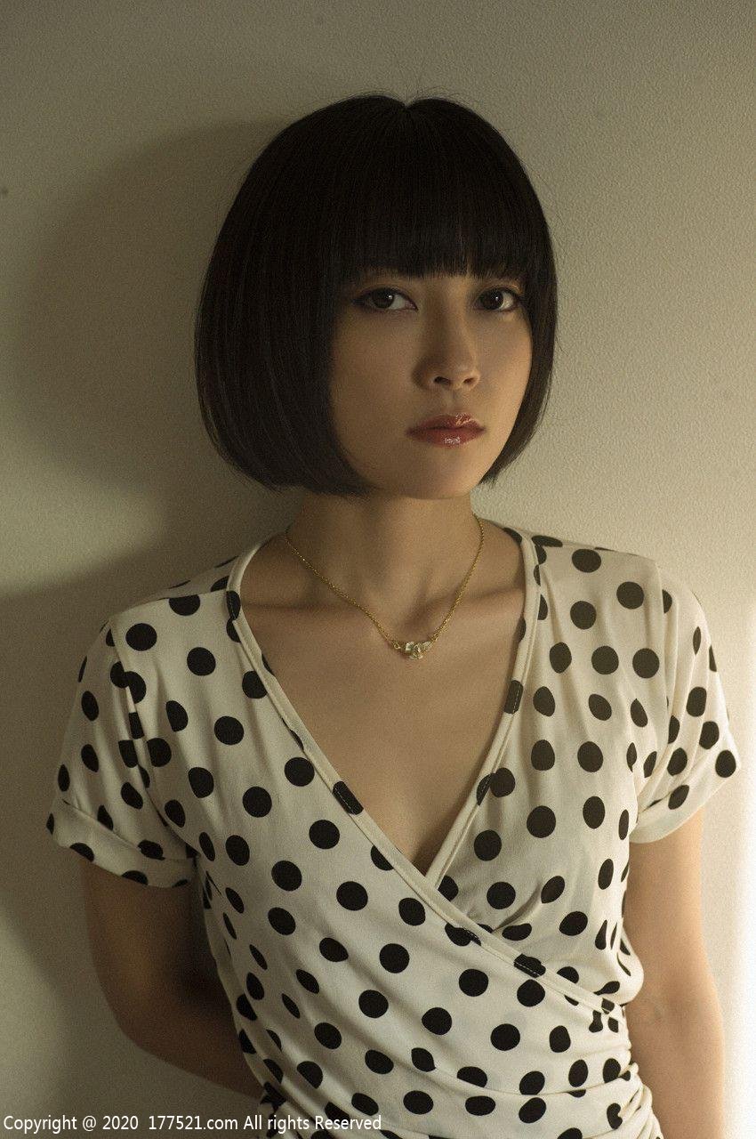 藤崎ルキノ 藤崎ルキノ