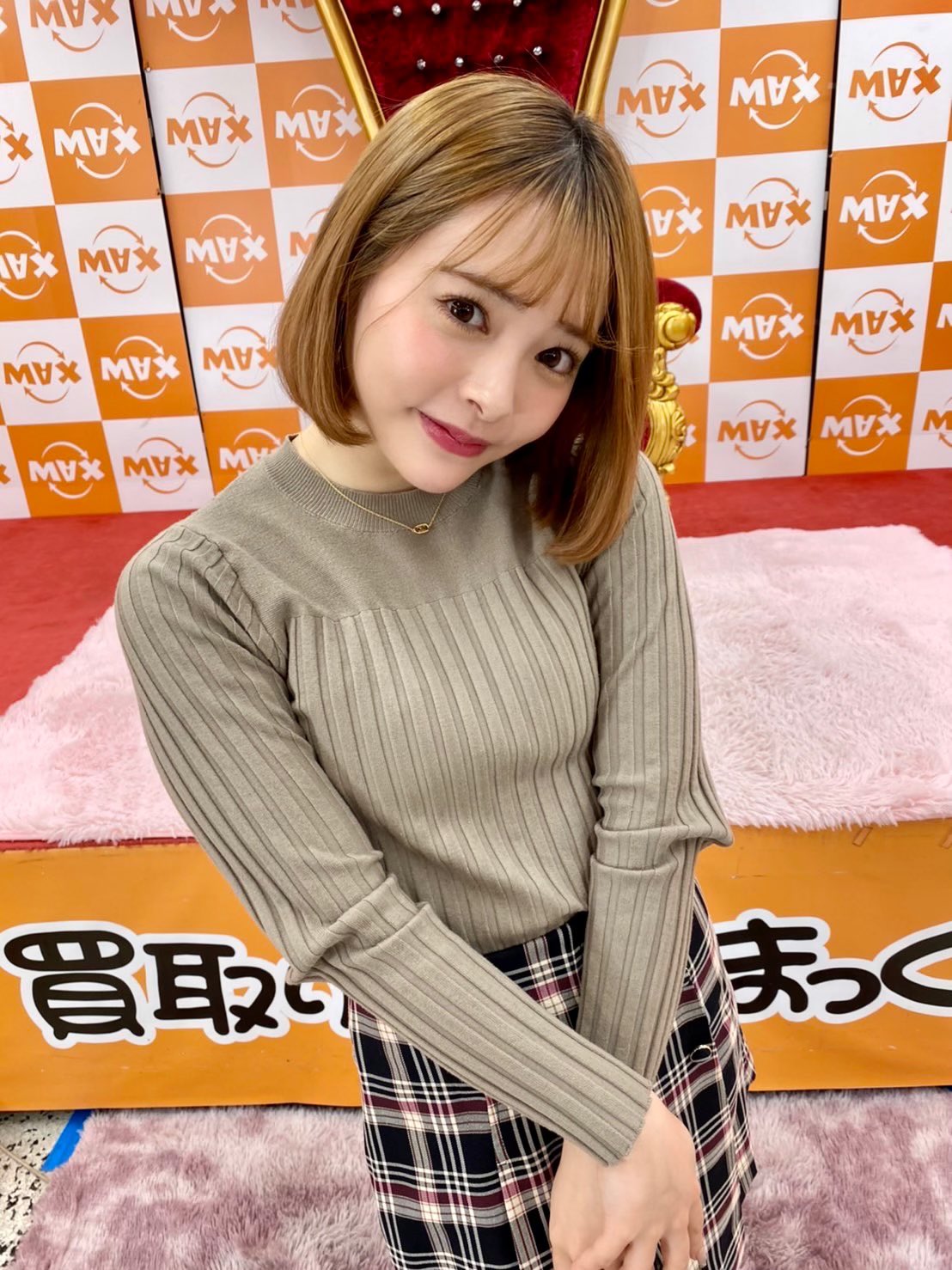 小仓由菜 小仓由菜