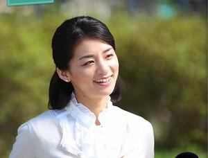 尾野真千子 尾野真千子