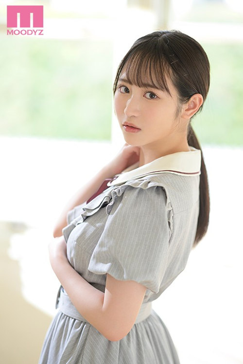 小野六花 小野六花