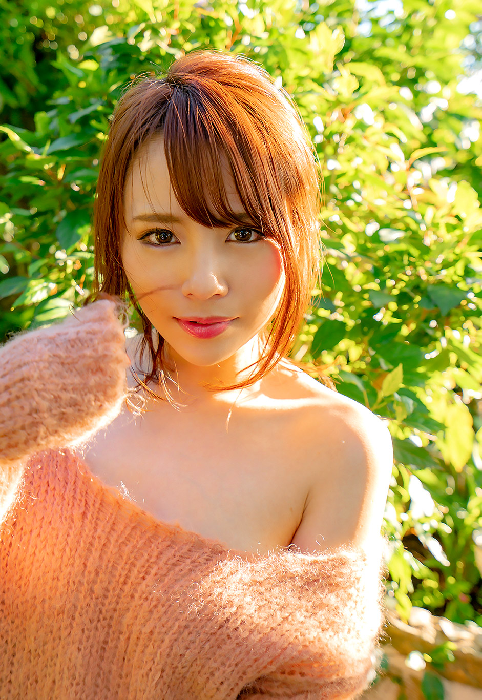 伊藤舞雪 伊藤舞雪