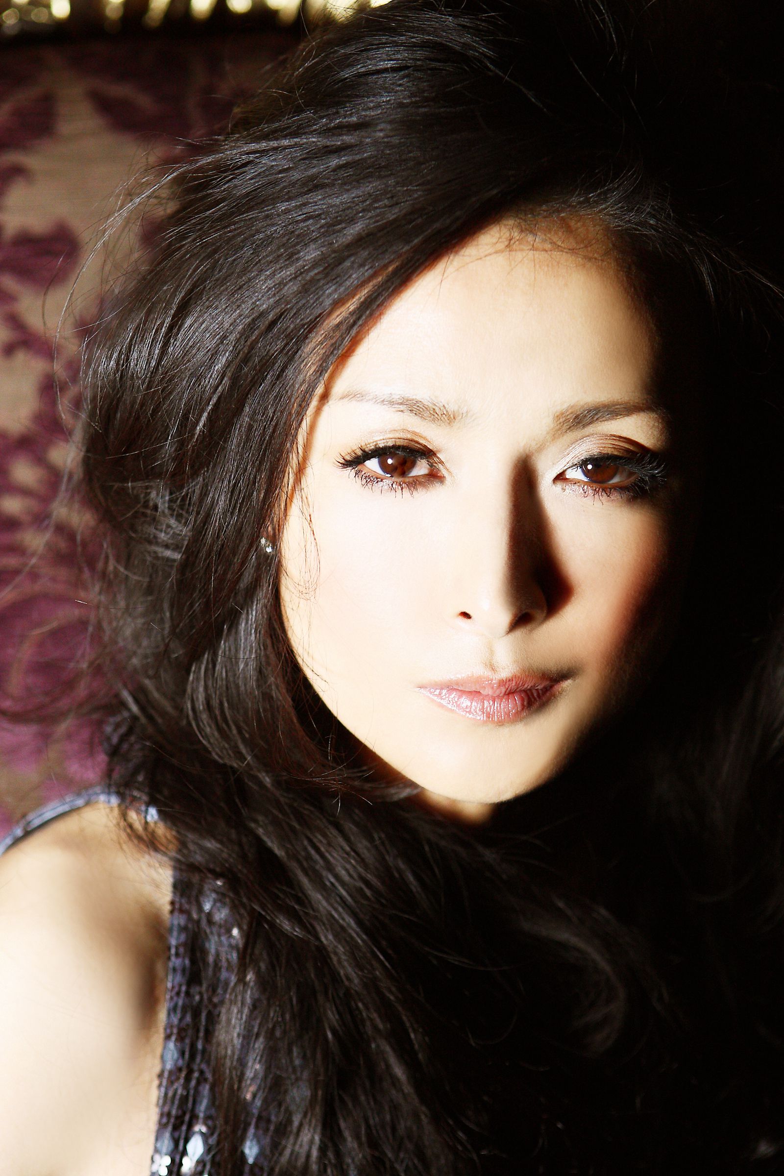 国生小百合 国生小百合