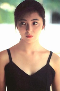 有森也実 有森也実