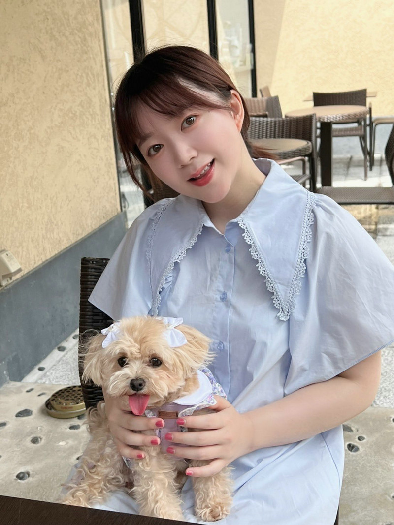 伊藤彩沙 伊藤彩沙