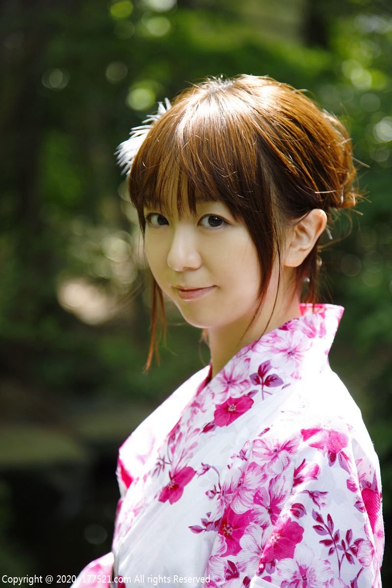 福田萌 福田萌