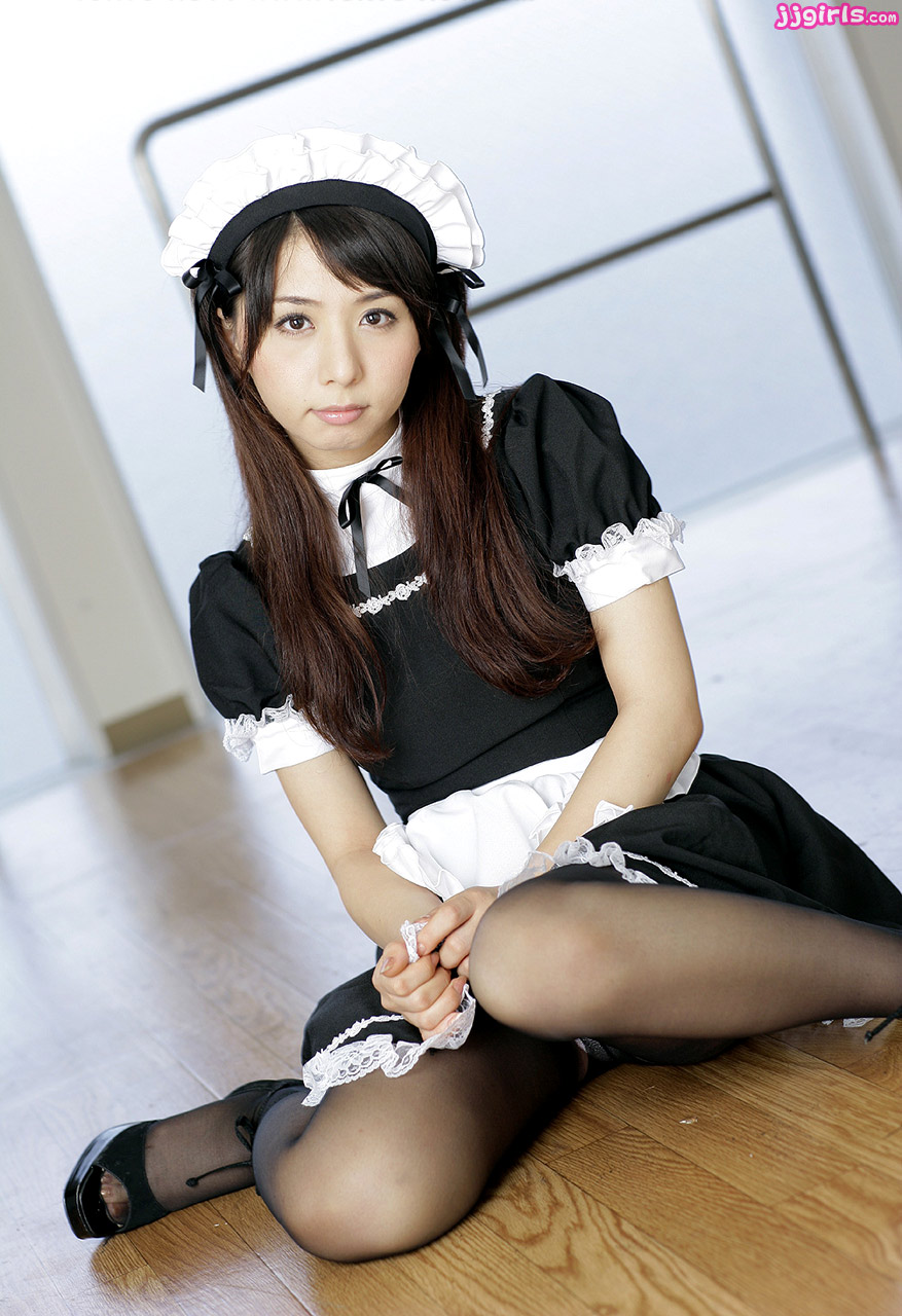 大泽佑香 大泽佑香