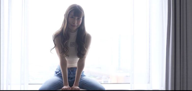 藤真礼奈 藤真礼奈