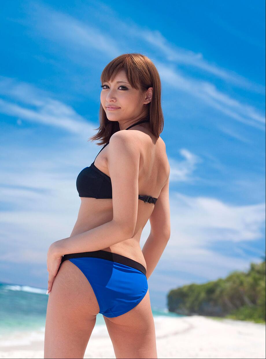明日花绮罗 明日花绮罗