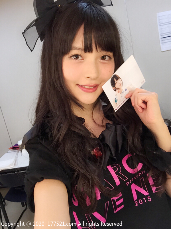 上坂すみれ 上坂すみれ