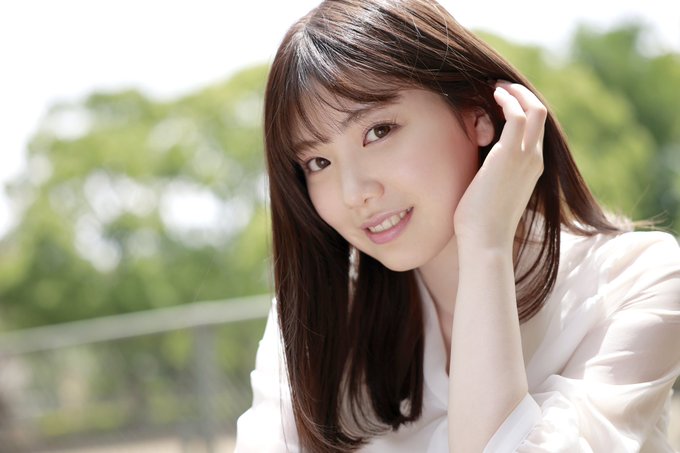 石川澪(日本女优) 石川澪(日本女优)