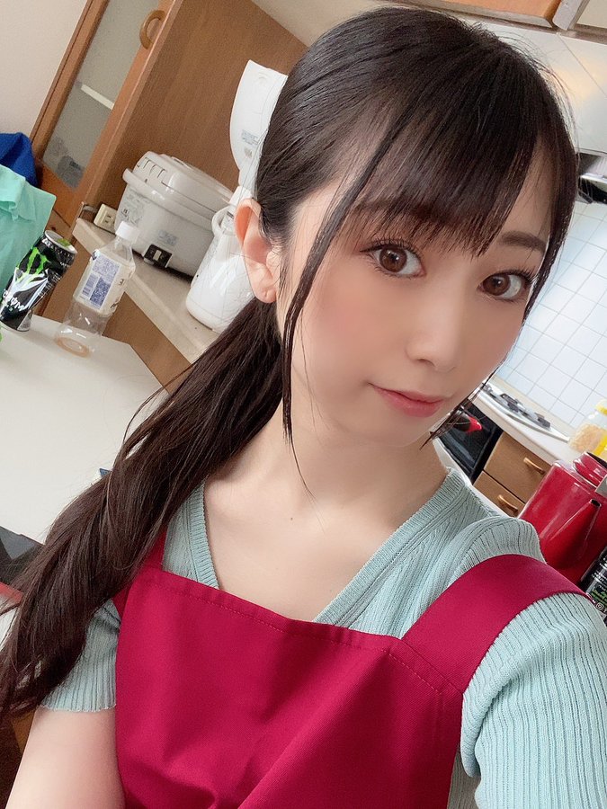 宇佐美玲奈 宇佐美玲奈
