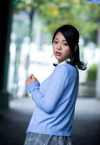 南真菜果 南真菜果