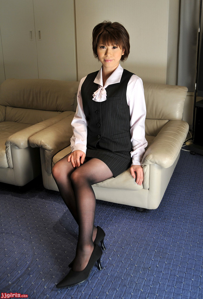 小岛亚美 小岛亚美