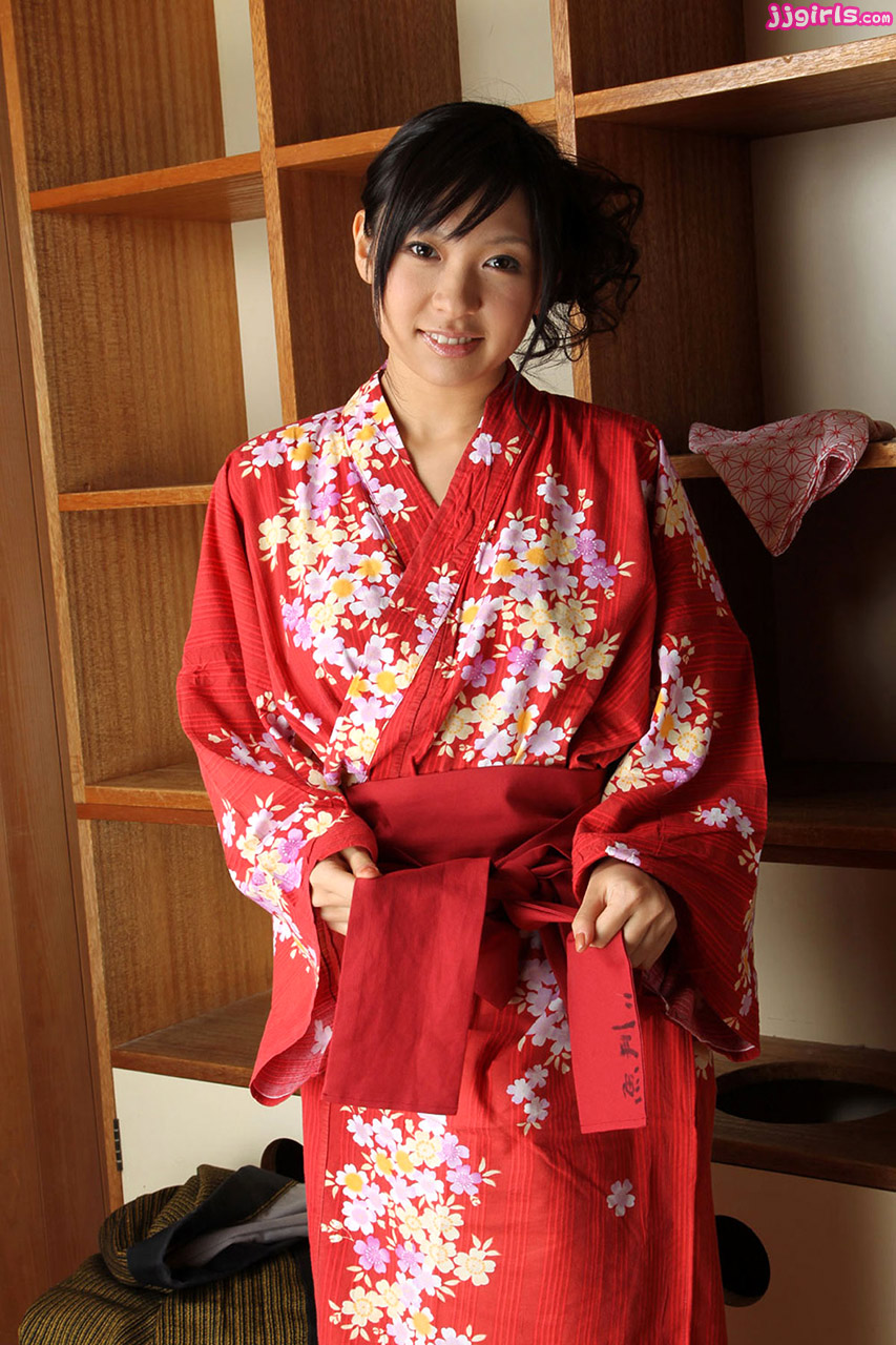 小倉奈々 小倉奈々