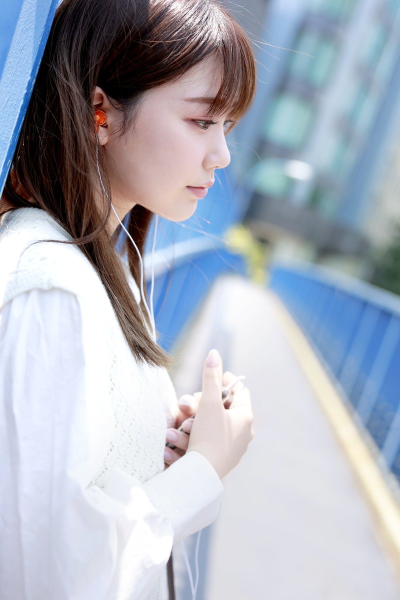 石川澪(日本女优) 石川澪(日本女优)