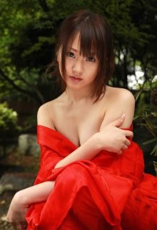 滨田翔子 滨田翔子