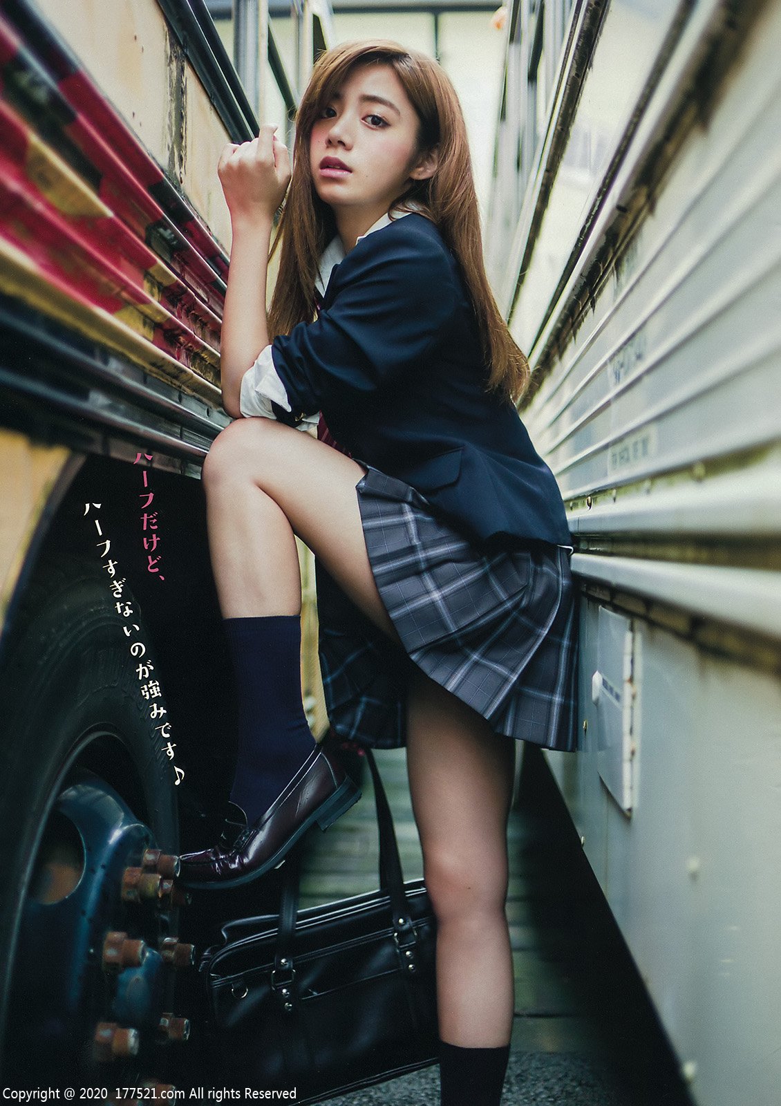 池田エライザ 池田エライザ
