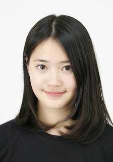 小川あん 小川あん