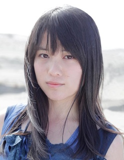 桜井美南 桜井美南