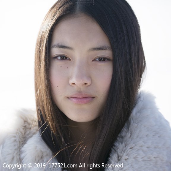 久保田紗友 久保田紗友